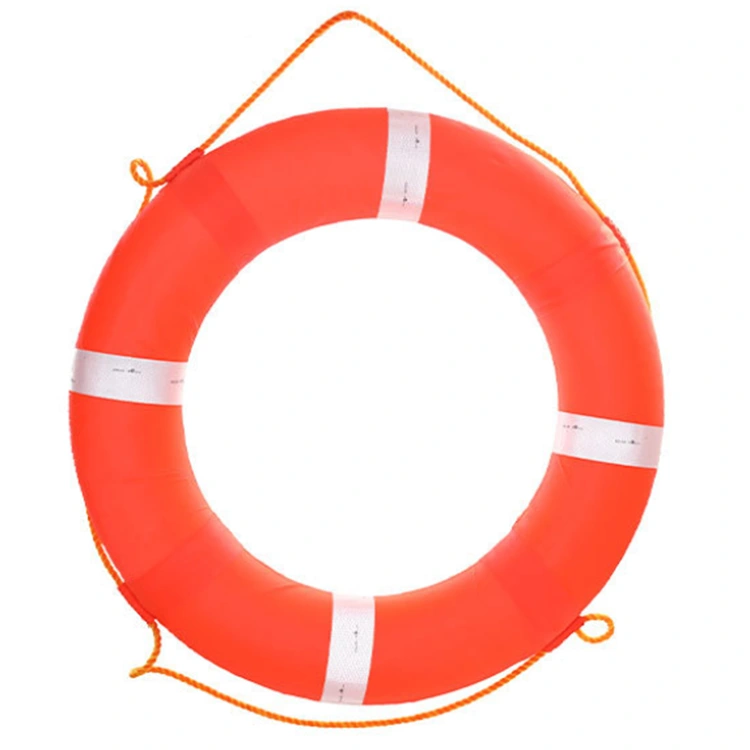 ქაფი Life Buoy